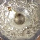 4 piece Ornate Old Stieff
