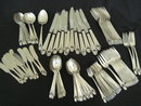 100pc Set Frank W Smith