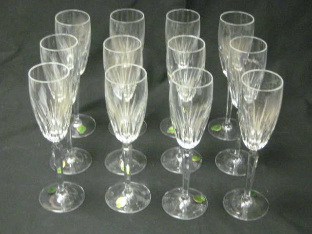 12 Waterford