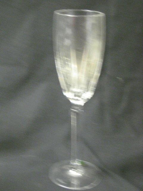 12 Waterford