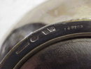Antique French Christofle Silverplate Teapot