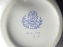 Hand Painted Herend Porcelain