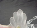 1999 Swarovski Crystal Masquerade Figure Pierrot 8