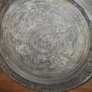 BIG WALL HANGING
