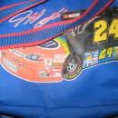 JEFF GORDON #24 CAR COOLOR WITH TAGS ON IT