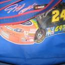JEFF GORDON #24 CAR COOLOR WITH TAGS ON IT