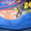 JEFF GORDON #24 CAR COOLOR WITH TAGS ON IT