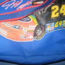 JEFF GORDON #24 CAR COOLOR WITH TAGS ON IT