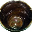 1930 Robinson Ransbottom Pottery Jardiniere