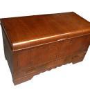 Honderich Furniture Co. Ltd. -