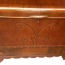 Honderich Furniture Co. Ltd. -