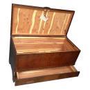 Honderich Furniture Co. Ltd. -