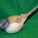 B&G 1633 'Optimist' - Titmouse