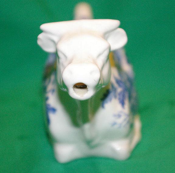 Staffordshire