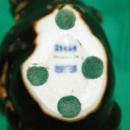 Royal Copenhagen Knud Kyhn Bear #21434