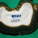 Royal Copenhagen Knud Kyhn Bear #21432