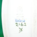 B&G #2162 -