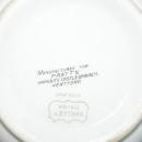 Crested Shelley China - Hertford Creamer