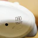 Lladro - Girl with Wheat