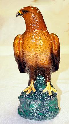Royal Doulton