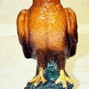 Royal Doulton