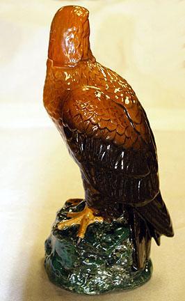 Royal Doulton