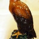 Royal Doulton
