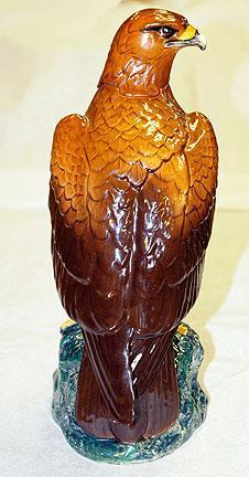 Royal Doulton