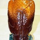 Royal Doulton