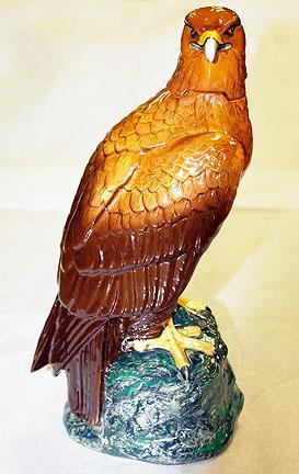 Royal Doulton