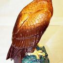 Royal Doulton