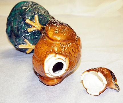 Royal Doulton