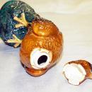 Royal Doulton