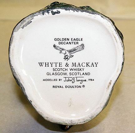 Royal Doulton