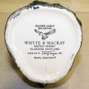 Royal Doulton
