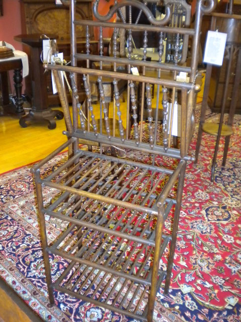 Stand/Table