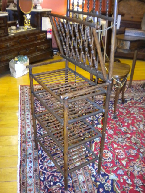 Stand/Table
