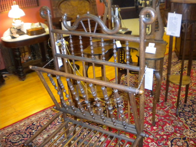 Stand/Table