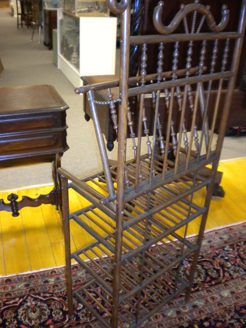 Stand/Table