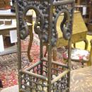 Umbrella Stand, Stick 'N Ball