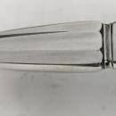 George Jensen Acorn Pattern Pie / Cake Server