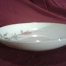 92 pieces, Classic dinnerware, Fukagawa Rosetta