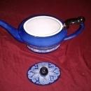 Stunning Teapot for your collection
