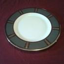 Set of 11 Lenox Salad Plates