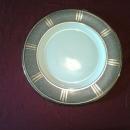 Set of 11 Lenox Salad Plates
