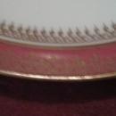 Set of 12 Limoges Cream Soup Bowls