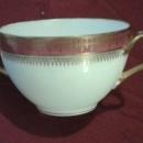 Set of 12 Limoges Cream Soup Bowls