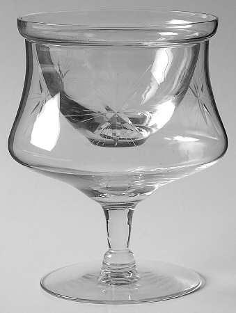 Gorgeous! 12 Seafood Glasses
