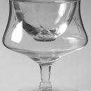 Gorgeous! 12 Seafood Glasses