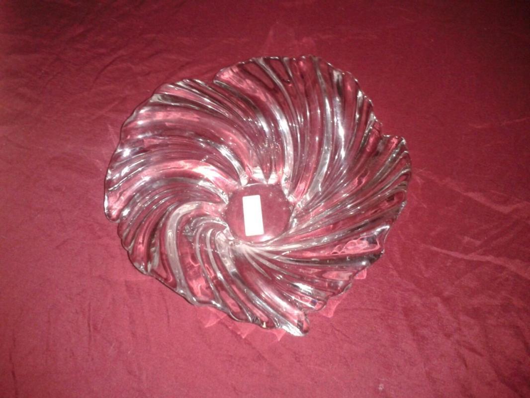 Beautiful Mikasa Bowl